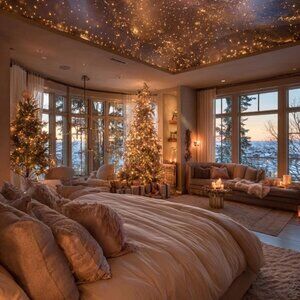 Meet your Posher, Destiny